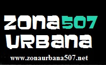 ZONAURBANA507.NET