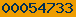 website metrics