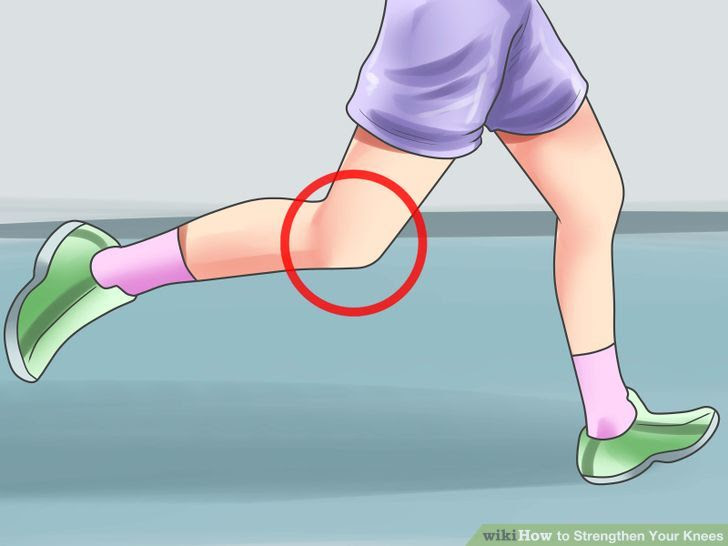 Strengthen Your Knees Step 2 Version 2.jpg
