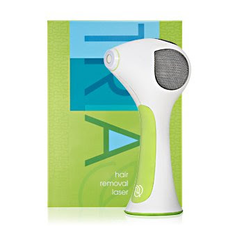 TRIA Hair Removal Laser