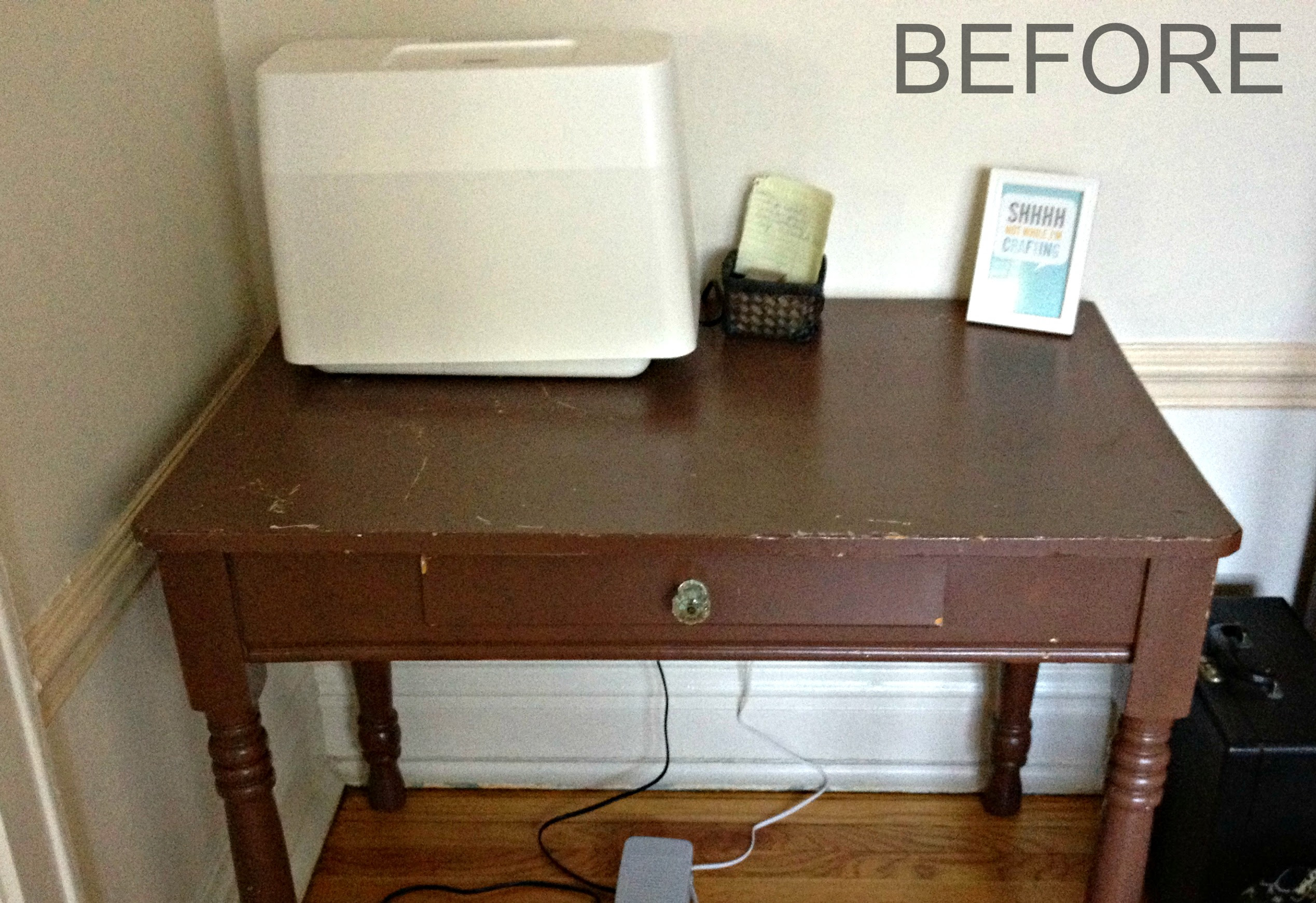 Build Sewing Table Plans Diy DIY building a bunk bed for ...