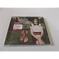 Lindsey Stirling Deluxe EDITION CD Featuring 3 Exclusive Tracks,PLUS 5 ADDITIONAL BONUS TRACKS  ~ Lindsey Stirling  (1036)  Buy new: $15.99  29 used & new from $8.73