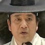 King and I-Kim Ha-Kyun.jpg