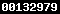 shopify traffic stats