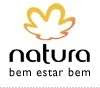 Natura