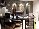 Basements by Ballantyne's Home Office Pictures