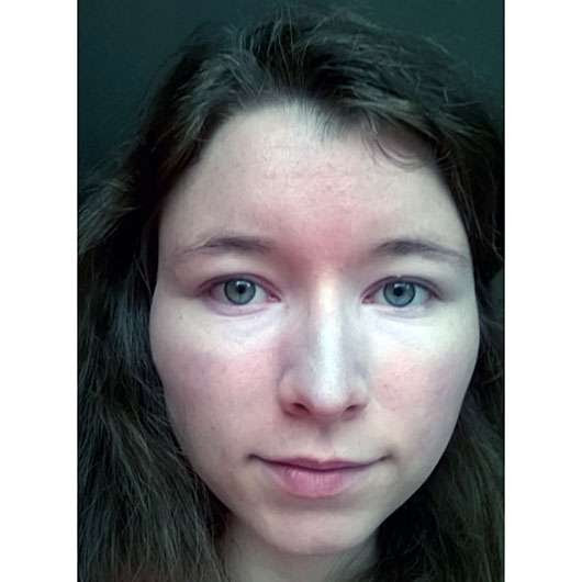 Rival de Loop Young Concealer Palette