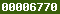 website stats