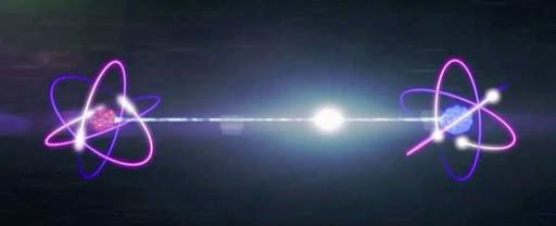 صورة