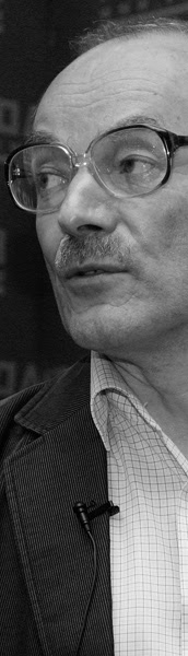 Дмитрий Дьяконов (фото А. Чеснокова) Дмитрий Дьяконов (фото А. Чеснокова)