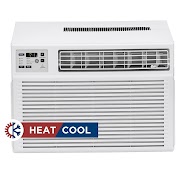 Inspirasi Terpopuler Air Conditioner Window Unit With Heat