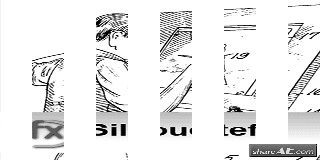 Silhouette Fx 5.2 Free Download With Crack for Mac Updated