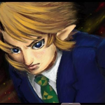番外編21 リア充爆発しろ はもう古い クリスマスだからじばく だいばくはつという技についてまとめてみた 初代は技マシンで拾えたなぁ 似合う ポケモンtop5 覚えるポケモン結構多い だーま ポケモン 何か