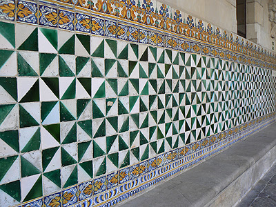 azulejos.jpg