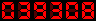 Web Site Hit Counter