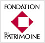 http://www.fondation-patrimoine.org/
