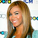 Beyonce-Hairstyle-Black Hair