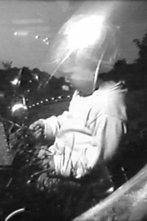 Sledujte Aleph 1982 Celý film online CZ’film HD Zdarma
