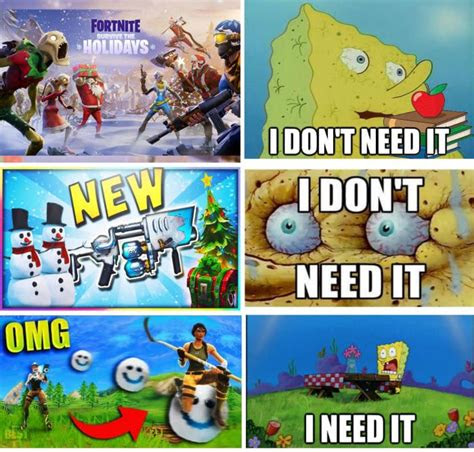 fortnite   funny text stupid funny
