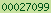 free website hit counter