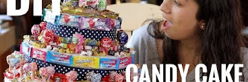 Candy Cake Free Download Youtube Mp3 and Mp4