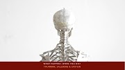 dalai lama age What Happens when you Die? Buddhism Explained : Robert A.F. Thurman,