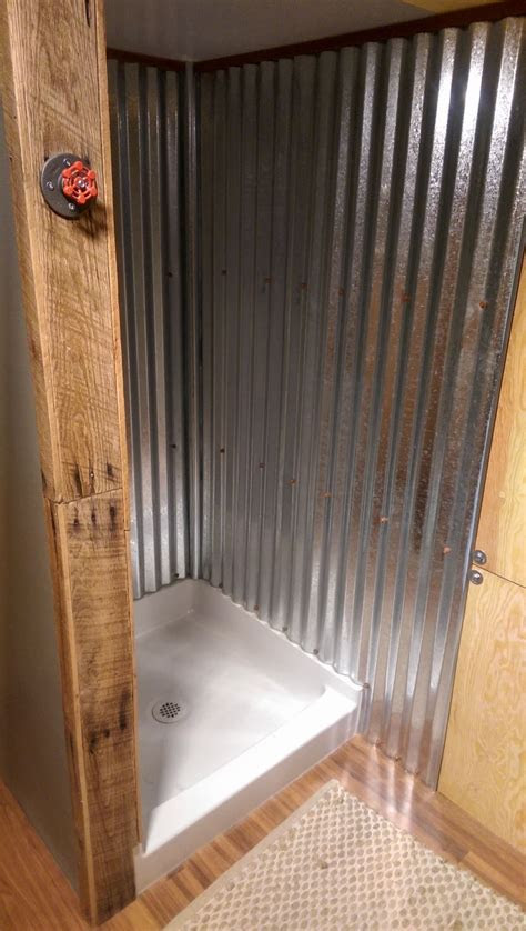 fort worth tiny house tiny house bathroom bathroom