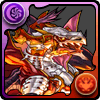 パズドラ マサムネ の入手方法と使い道 パズま