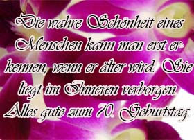 glückwünsche geburtstag allgemein