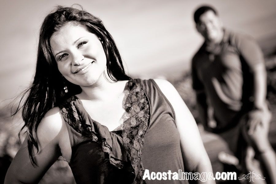 acosta image,acosta photography,weddings,wedding photography,cristelyn acosta,angel acosta,photographer,acosta photographer,event photographers,event photography