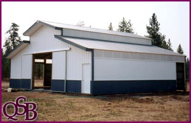 bels: Pole barn kits syracuse ny