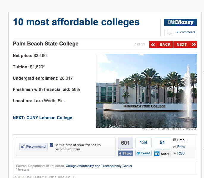 Screenshot2011-10-27at23235PM.png 