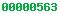 counter for blogger