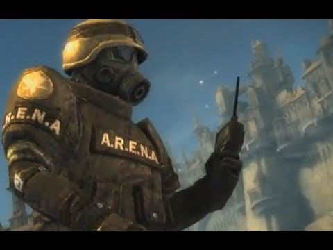Guild Warsnorn on Guild Wars 2   Gdc 2011  Part 1    Norn Guardian Character Creation