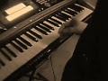 Video Depeche Mode - Somebody-psr-640(cover)