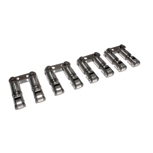 Comp Cams 818 8 Endure X Solid Roller Lifter For Small Block Chevy Set Of 8 Review Gerasimodfzarov