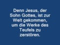 Sprüche Zitate Kraft Stärke