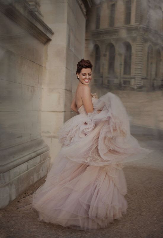 #weddingdress