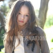 imagebam.com