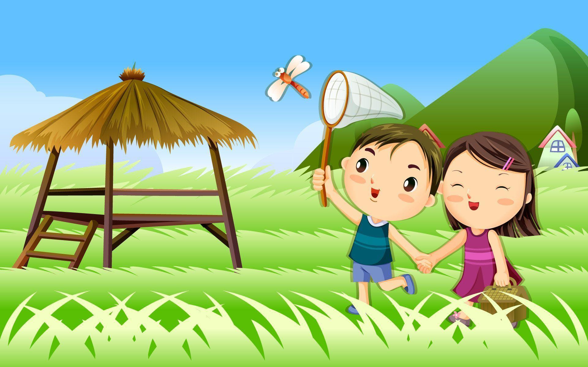 Love Cartoon Wallpapers Wallpaper Cave Love Cartoon Wallpapers Wallpaper Cave