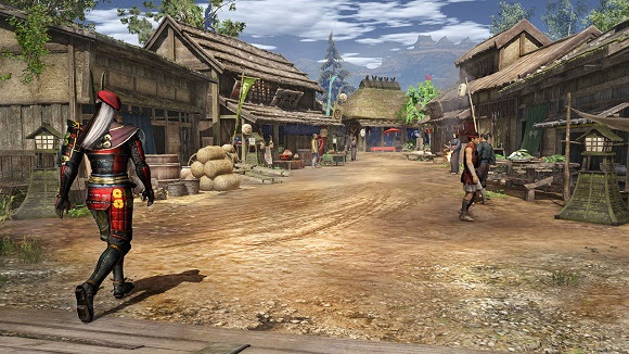 samurai-warriors-spirit-of-sanada-pc-screenshot-www.ovagames.com-1