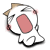 1171594987.gif