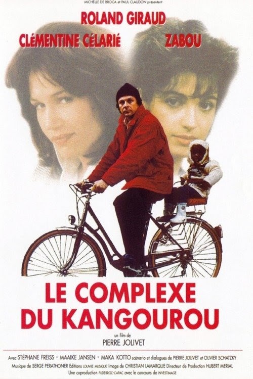 Watch Make It Mine 1986 Online Full Movie Streaming Free Full Access