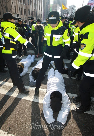 기사 관련 사진