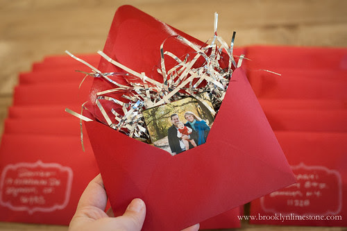 ChristmasMail2013watermarked (6 of 12)