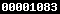 click analytics