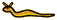 Viper