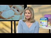 Newest Tips for New Parents Baby most searching!