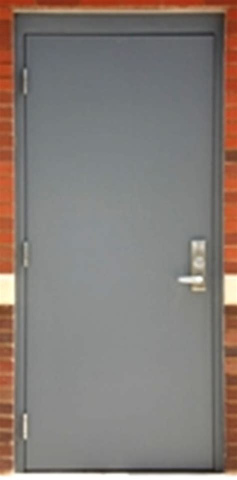 door locksmith  home security
