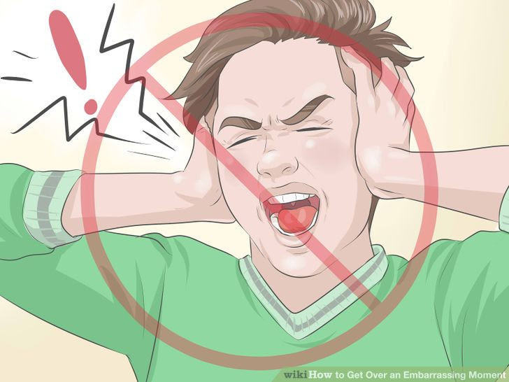 Get Over an Embarrassing Moment Step 6 Version 6.jpg
